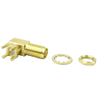 Coaxial Connector (RF) Assemblies - 5328-SC8257-ND - DigiKey
