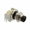 Circular Connector Assemblies - A121978-ND - DigiKey