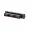 Centronics Connectors - WM24831-ND - DigiKey