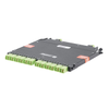 Fiber Optic Connector Adapters - 298-16987-ND - DigiKey
