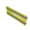 Board Spacers, Stackers (Board to Board) - 612-ZW-33-19-L-D-880-250-ND - DigiKey