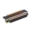 D-Sub Connector Assemblies - 2DC79PBR-ND - DigiKey
