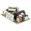 AC DC Converters -- 1145-1000-ND - Image