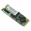 Solid State Drives (SSDs), Hard Disk Drives (HDDs) - AF64GSSIB-OEM-ND - DigiKey