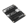 Expansion Boards, Daughter Cards - 1871-1004-ND - DigiKey