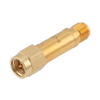 Attenuators - 5328-FMAT7447-6-ND - DigiKey