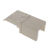 Accessories - 281-4301-ND - DigiKey