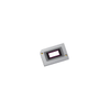 Specialized ICs - 296-DLP5534AFYKQ1-ND - DigiKey