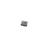 Oscillators - 644-NSC5263B-10MTR-ND - DigiKey
