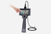 Industrial Videoscope -- VS-GP Series - Image