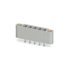Headers, Plugs and Sockets - 5452457-ND - DigiKey