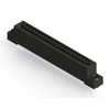 Edgeboard Connectors - 151-396-021-521-103-ND - DigiKey