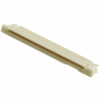 FFC, FPC (Flat Flexible) Connector Assemblies - A101357TR-ND - DigiKey