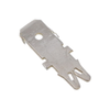 Magnetic Wire Connectors - A140993TR-ND - DigiKey