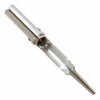 Rectangular Connector Contacts - A113477-ND - DigiKey
