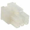 Rectangular Connector Housings - A30592-ND - DigiKey