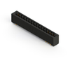 Edgeboard Connectors - 151-857-030-540-201-ND - DigiKey