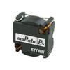 Fixed Inductors -- 41101C-ND - Image