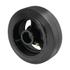 Caster Wheel - 1318808 - Reid Supply