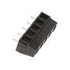 Wire to Board - 0398900305-ND - DigiKey