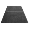 Anti-Static, ESD Grounding Mats -- 40936-ND - Image