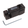 Crimp Heads, Die Sets - 455-1373-ND - DigiKey