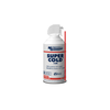 Freeze Spray -- 473-1193-ND - Image