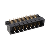 Specialized - 844-2314577-1-ND - DigiKey