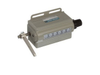 VR Mechanical Totalizing - 0166736-006 - Galco Industrial Electronics