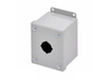 WIEG Pushbutton - PB1 - Galco Industrial Electronics