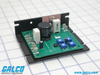 MNRK DC - LV02-24DC - Galco Industrial Electronics