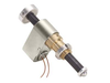 Picomotor Actuator, Ultra-High Vacuum, 1.0 in., .375 in. Shank, Kapton -- 8302-UHV-KAP