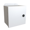 Boxes -- 164-EJ664LG-ND - Image