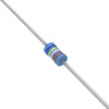 Through Hole Resistors - RNMF14FTD64K9-ND - DigiKey