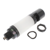 Stackable Tower Lighting, Beacons, and Components - 2170-CL50GRYAOS3IPQ-ND - DigiKey