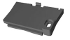Headers & Wire Housings - 643314-2 - Powell Electronics, Inc.