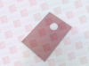 Connector/Terminal/Pin -- 38148012