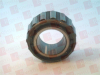 Bearing - 12877658 - Radwell International