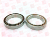 Bearing - 19594154 - Radwell International