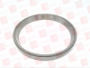 Bearing - 26053142 - Radwell International