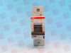Molded Case Circuit Breaker - 127454487 - Radwell International