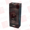Molded Case Circuit Breaker - 216549540 - Radwell International