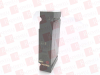 Molded Case Circuit Breaker - 20860 - Radwell International