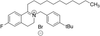 HWY 5069 - 10590 - Medical Isotopes, Inc.