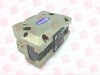 Pneumatic Gripper - 11944083 - Radwell International