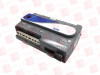 PLC Module/Rack - 25443591 - Radwell International