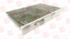 PLC Module/Rack - 15041708 - Radwell International