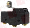 Microswitch/Miniature Switch -- 116694506 - Image