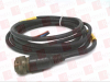 Electrical Cable/Wire - 434088 - Radwell International