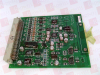 PC Board PLC/Add-On Board - 22122933 - Radwell International